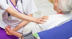 La kinésithérapie sans effet sur les malades en début de Parkinson