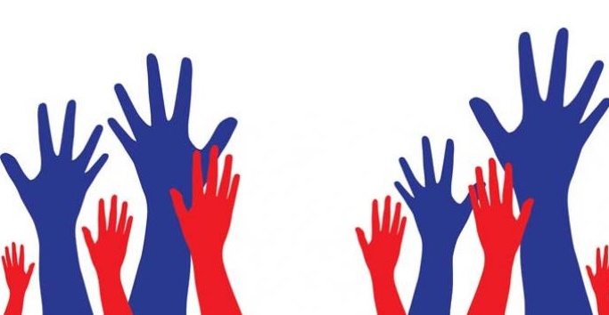 Le consensus démocratique contre la démocratie consensuelle Le consensus démocratique contre la démocratie consensuelle