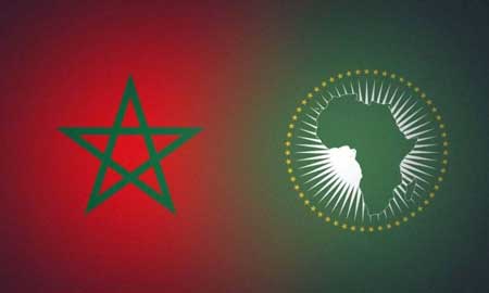 Les initiatives stratégiques lancées par le Maroc en faveur de l'Afrique présentées lors d’un sommet à Johannesburg