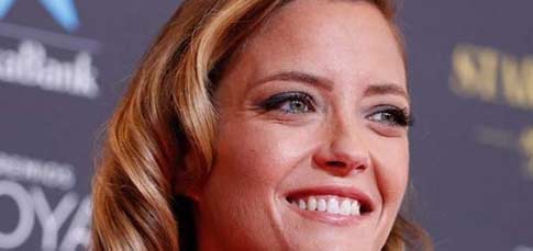 Une traversée cinématographique portée par le regard de la réalisatrice María Casado