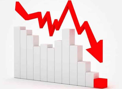 Tétouan: l'IPC en baisse de 0,4% en mars dernier