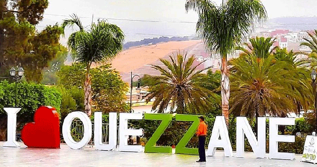 Le 2ème Congrès scientifique international du tourisme, du 30 mai au 1er juin à Ouezzane