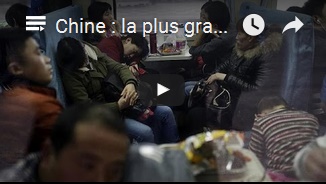 Insolite