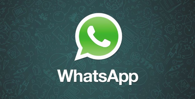 WhatsApp franchit le cap du milliard d’utilisateurs WhatsApp franchit le cap du milliard d’utilisateurs