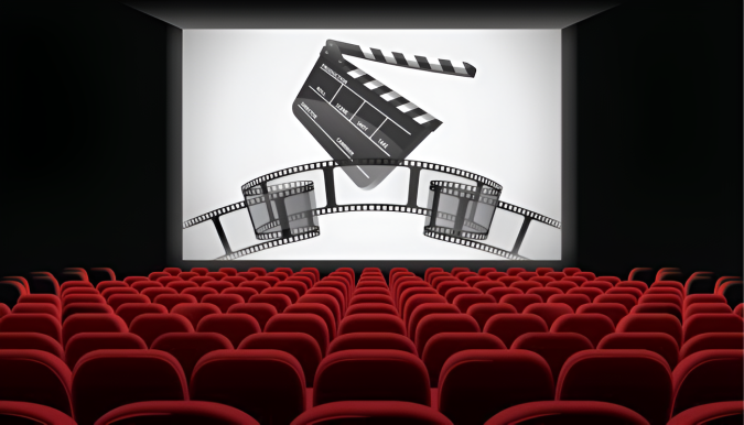Première édition du Festival du film d’Inzegane, du 29 au 31 mai