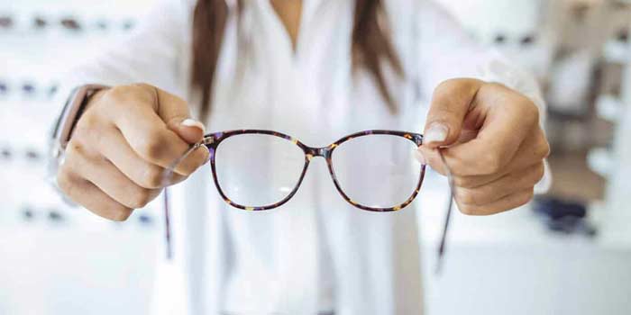 Le Syndicat national des opticiens du Maroc appelle à une grève le 23 juin 2025 Le Syndicat national des opticiens du Maroc appelle à une grève le 23 juin 2025