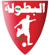 Duels à distance entre les abonnés du haut du tableau