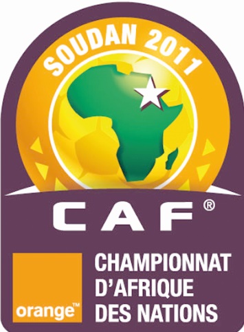 Le Mali en finale du CHAN