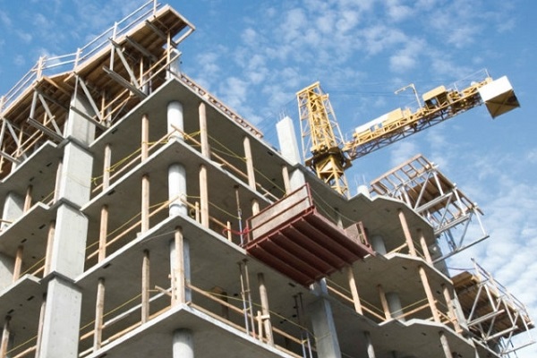 HCP: Optimisme des dirigeants du secteur de la construction au 2ᵉ trimestre HCP: Optimisme des dirigeants du secteur de la construction au 2ᵉ trimestre