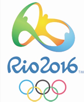 Qualification du taekwondiste Hajami aux JO