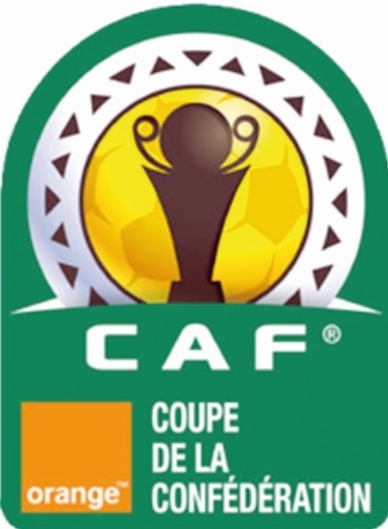 L’OCK et Gamtel se prennent en charge mutuellement