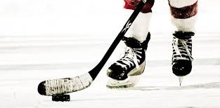 Création de la Fédération Royale marocaine de hockey sur glace