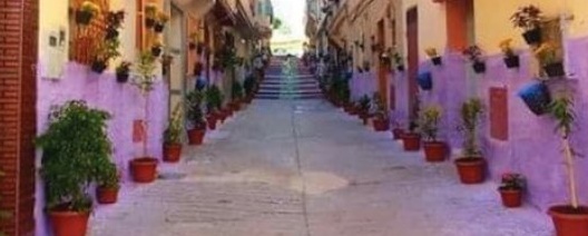 Le Grand prix Ibn Batouta des initiatives environnementales décerné à Tanger