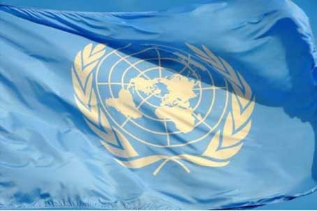 L'ONU plaide pour un sursaut collectif en faveur des droits des personnes handicapées