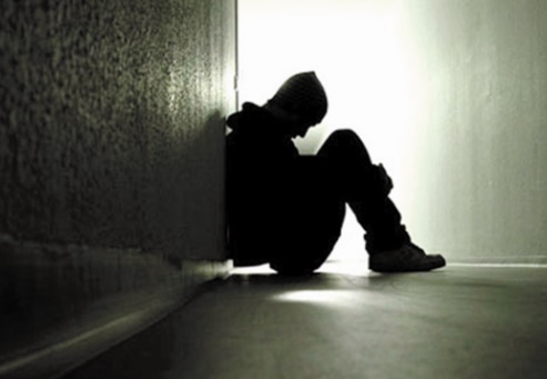 Des jeunes en mal d’emploi, d’éducation et de formation Des jeunes en mal d’emploi, d’éducation et de formation