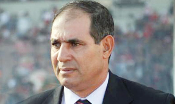 Séparation à l’amiable entre la FRMF et Zaki