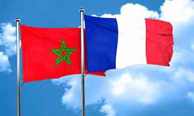 Les régions de Laâyoune et Provence-Alpes-Côte d’Azur renforcent leur coopération