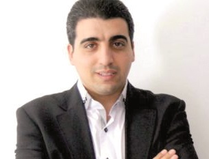 Le bas goût de Badou n'aura pas suffi à redonner de l'appétit aux Lions de l'Atlas