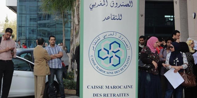 Le trou financier de la CMR demeurera béant malgré la réforme à la Benkirane
