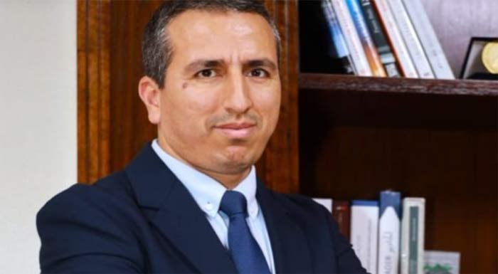 Driss Bencheikh : La réglementation des Changes en vigueur offre aux MRE les conditions leur permettant de libérer pleinement leur potentiel de création de valeur, de richesse et de croissance.