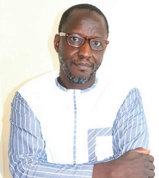 Aboubacar Demba Cissokho : Le Maroc occupe une position motrice dans la dynamique cinématographique africaine