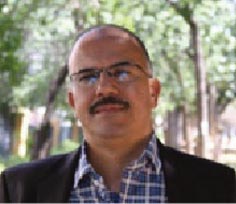 Pourquoi l'Algérie ne nous aime-t-elle pas ?