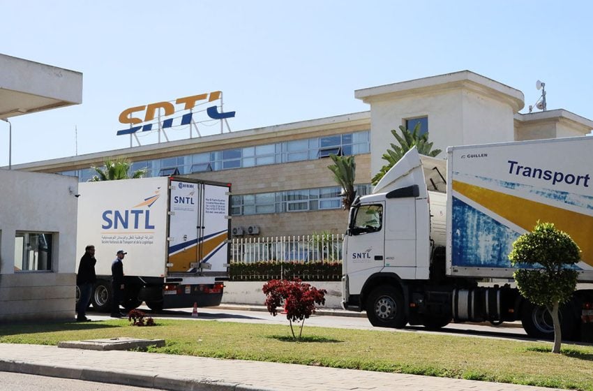 La SNTL tient son Assemblée générale ordinaire et approuve les comptes de l’exercice 2024