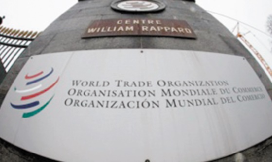 Le Maroc désigné à l’unanimité coordonnateur africain pour l’OMC