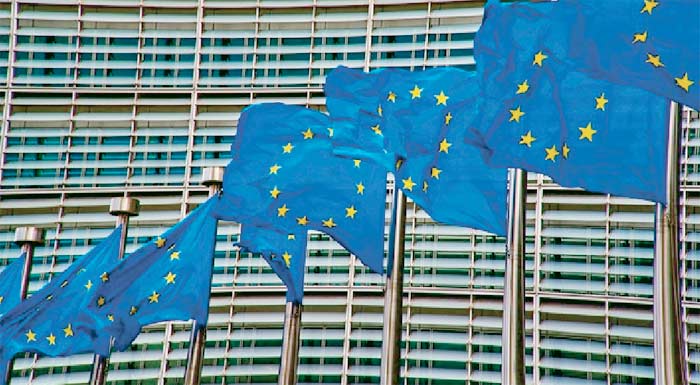 Les Européens ont-ils encore un rôle à jouer dans l’affrontement en cours au Moyen-Orient ?