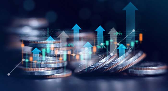 La croissance économique du Maroc atteint 4,8% au premier trimestre 2025