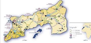 Sessions de formation au profit des cadres chargés de l'administration éducative au niveau de Souss-Massa Sessions de formation au profit des cadres chargés de l'administration éducative au niveau de Souss-Massa