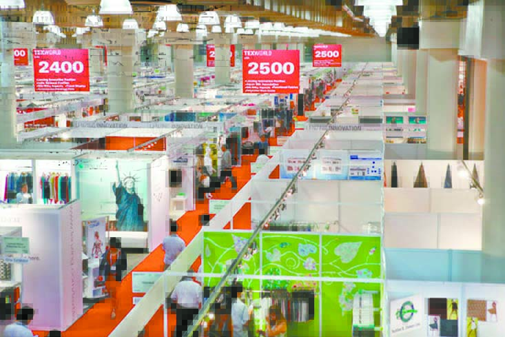 Le Maroc participe pour la première fois au salon de la mode à Paris