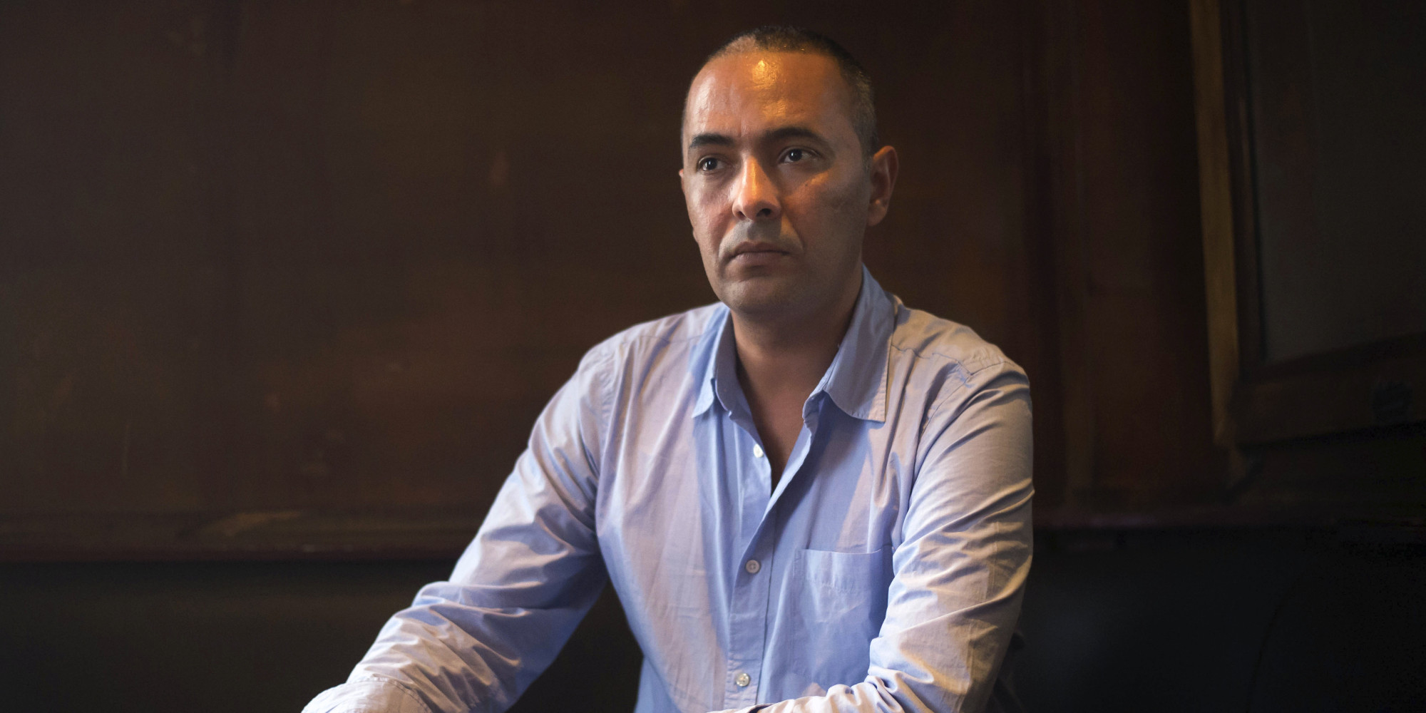 Accusé d’encourager l’islamophobie, Kamel Daoud se retire du débat public