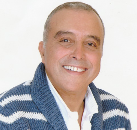 Ce chef qui jure au lieu de gérer Ce chef qui jure au lieu de gérer
