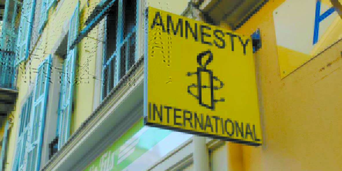 Le gouvernement Benkirane épinglé par Amnesty