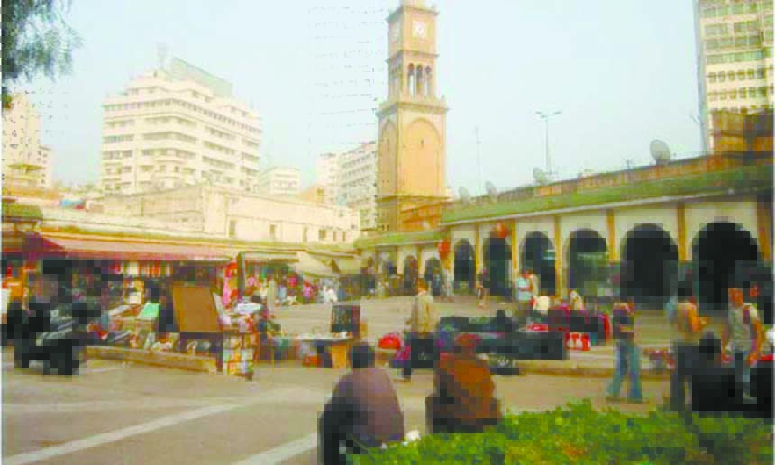 Casablanca accueille le Festival  international des anciennes médinas Casablanca accueille le Festival  international des anciennes médinas