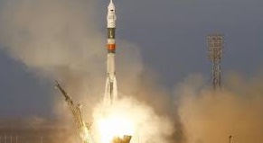 Malgré la crise, la Russie rêve de revenir sur la Lune et d'explorer Mars