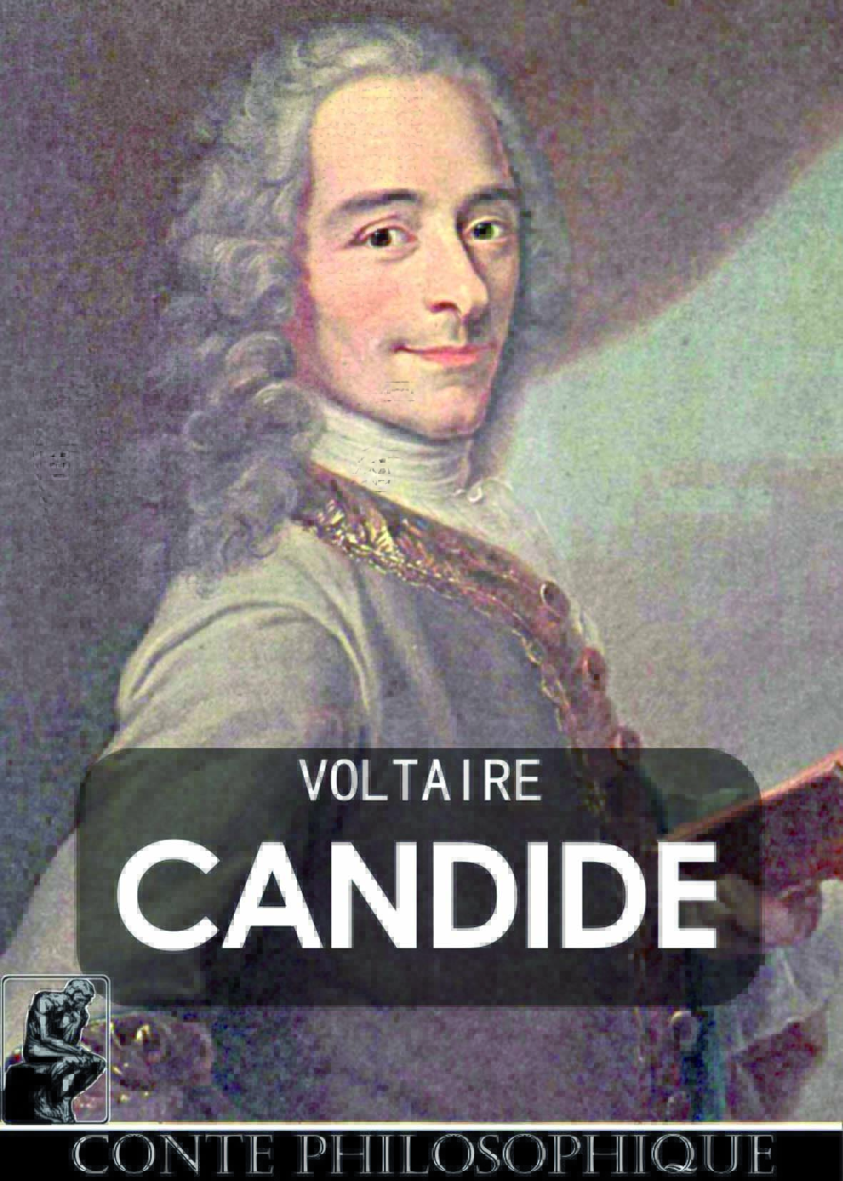 Heureux qui, comme l’élève marocain, a lu Voltaire