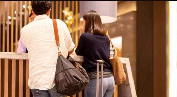 Fès: Hausse de 26% des nuitées touristiques en avril dernier