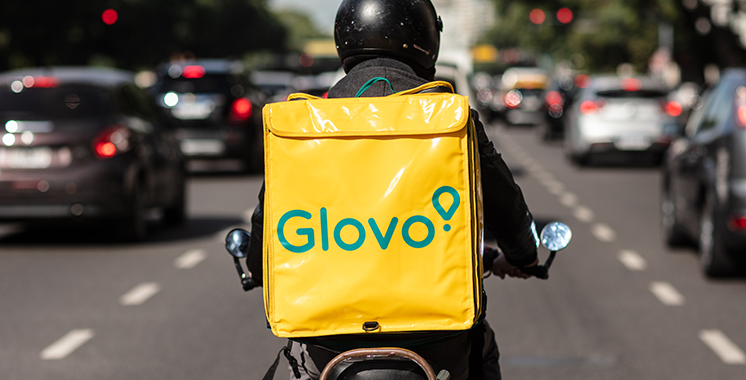 Le Conseil de la concurrence met fin à la procédure contentieuse engagée à l’encontre de "GlovoApp Morocco SARL"