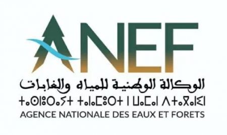 COP15 Ramsar : Le Maroc réaffirme son engagement pour les zones humides et déjoue une tentative de politisation de la Convention