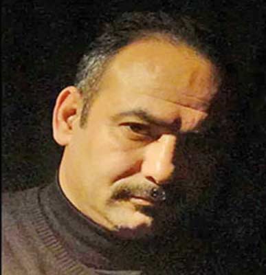 Cérémonie de signature de l’ouvrage "Les créateurs de la musique marocaine" du chercheur Azzouz El Houri