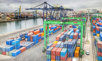 Le Maroc ouvre des perspectives africaines aux entreprises allemandes et européennes