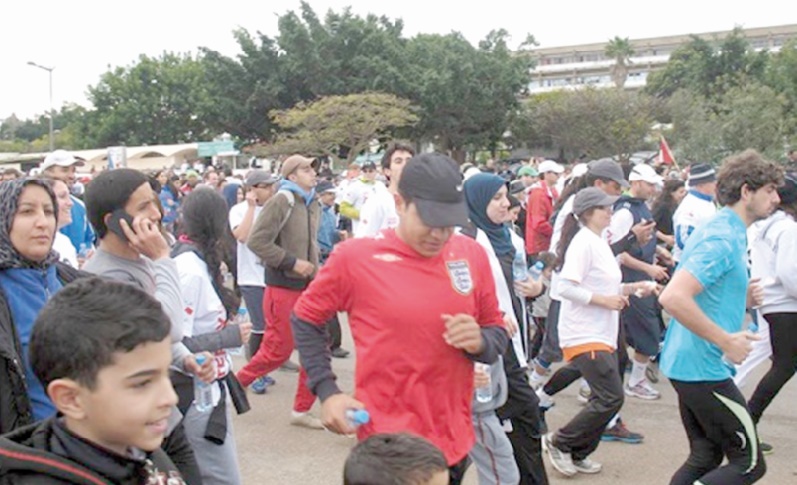 Collecte de dons pour la recherche sur le cancer Collecte de dons pour la recherche sur le cancer