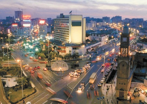 Casablanca abrite la Journée internationale de la femme portuaire