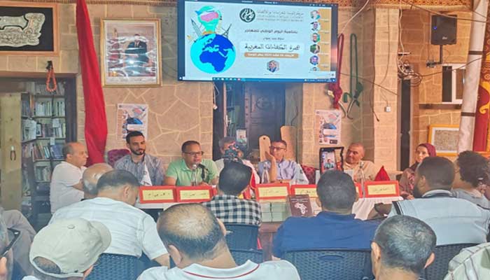 Les compétences marocaines de l'étranger : Entre souffrance passée et avenir prometteur