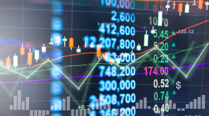 OPCVM : 68% de l’actif net global géré par cinq sociétés de gestion