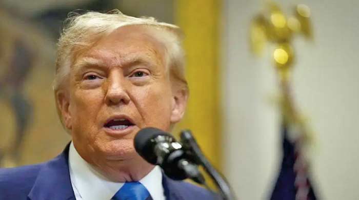 Trump doit nommer un commissaire aux statistiques indépendant