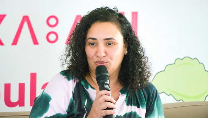 Déjeuner Marocains de France à Rabat : Un pont entre cultures et engagements