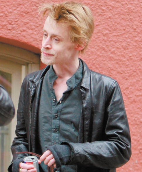 Les enfances brisées d’Hollywood : Macaulay Culkin